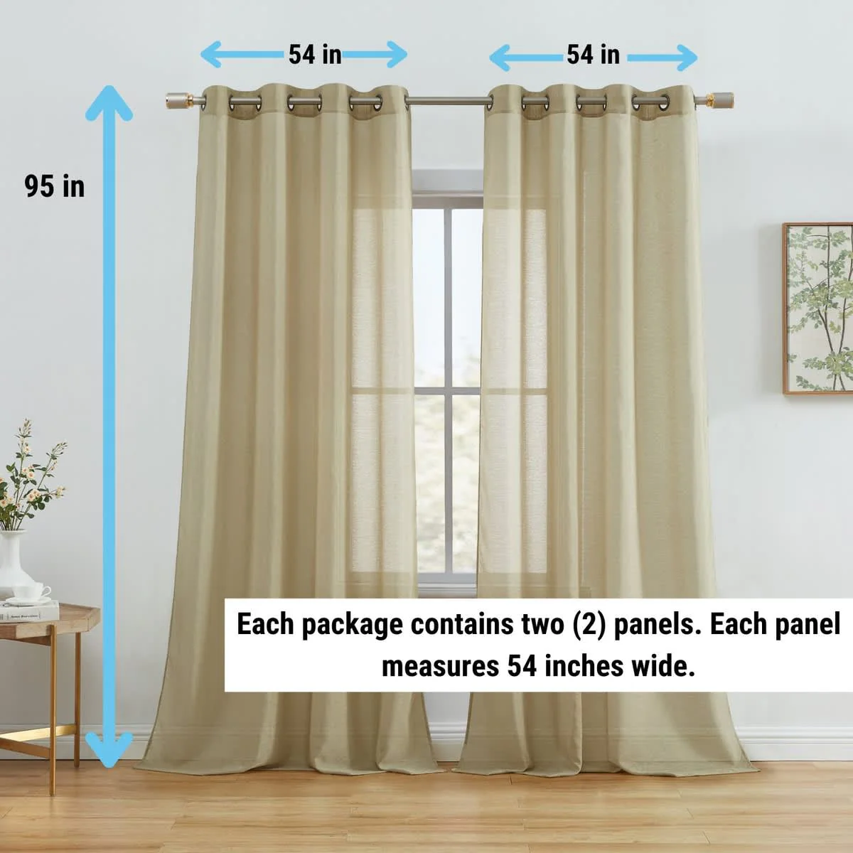 Product image 52