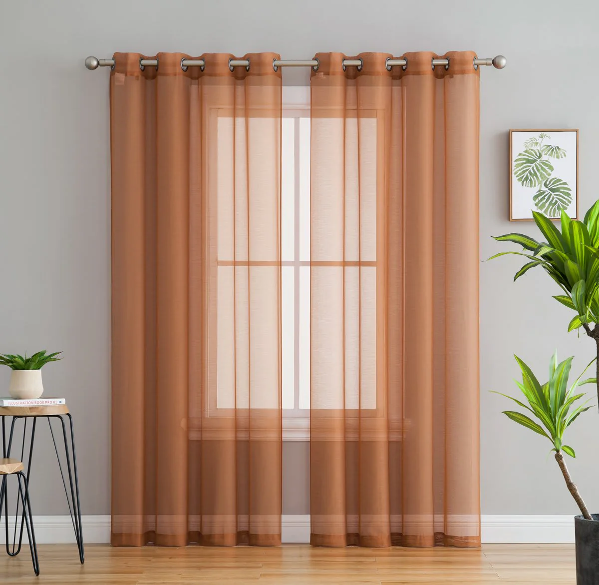 Product image 60