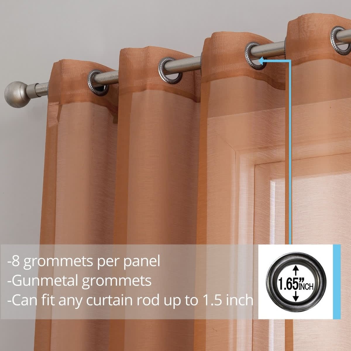 Product image 61