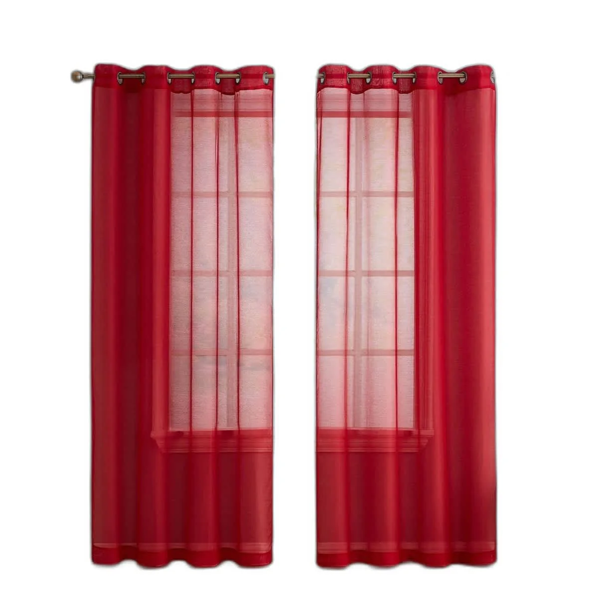 Product image 83