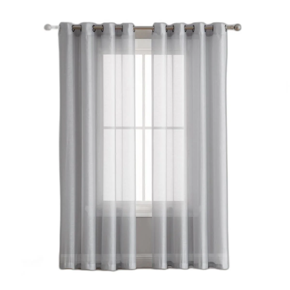 Product image 87