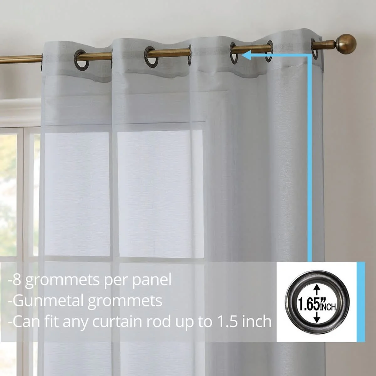 Product image 88