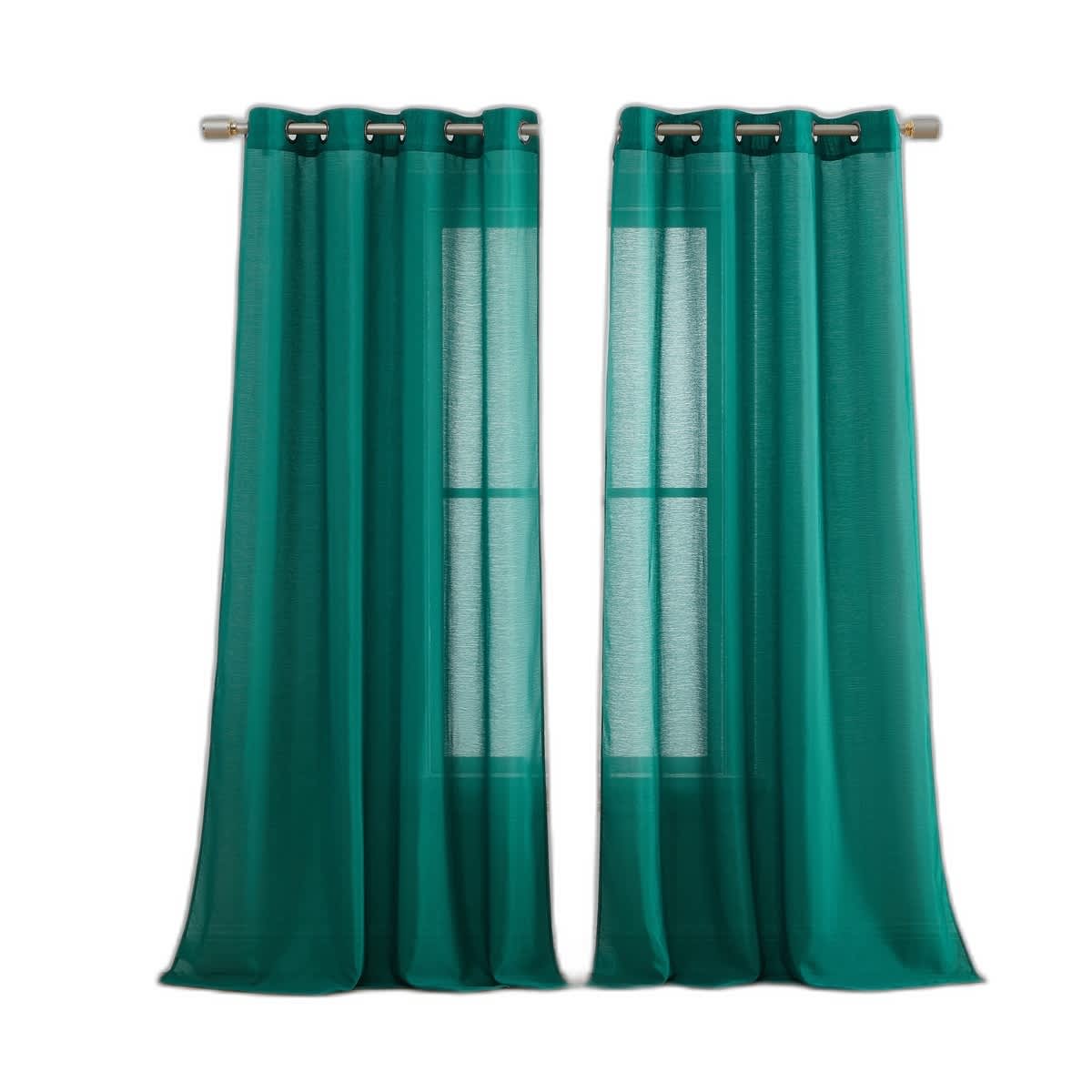 Product image 95