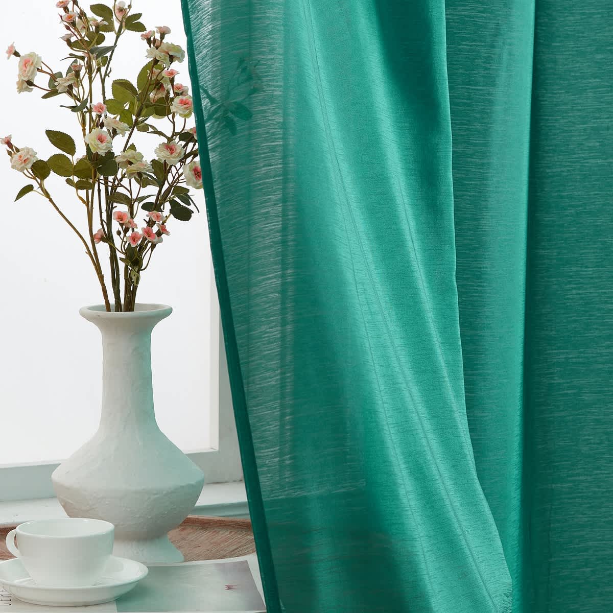 Product image 99