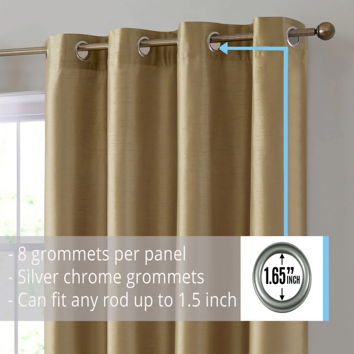 Product image 71