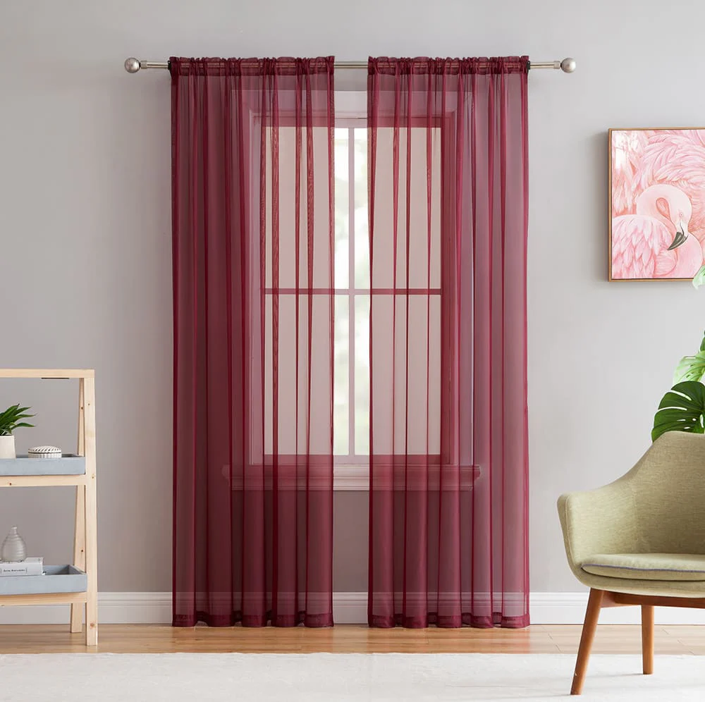 Product image 73
