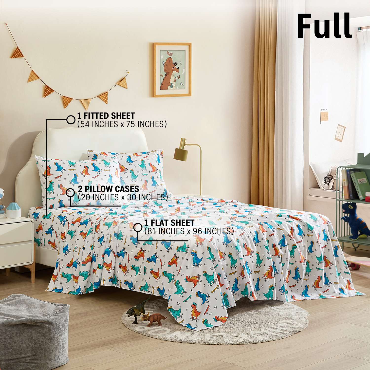 Product image 33