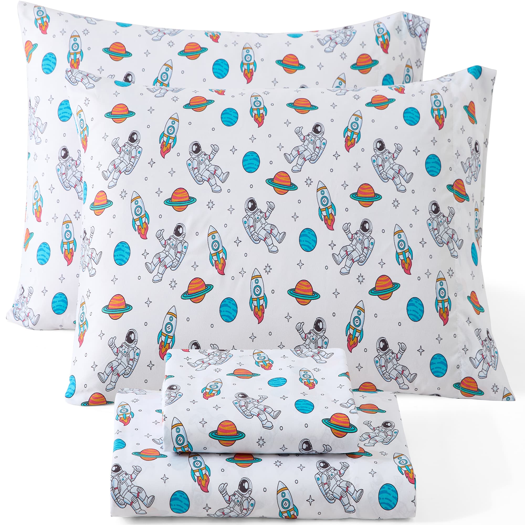 Product image 55