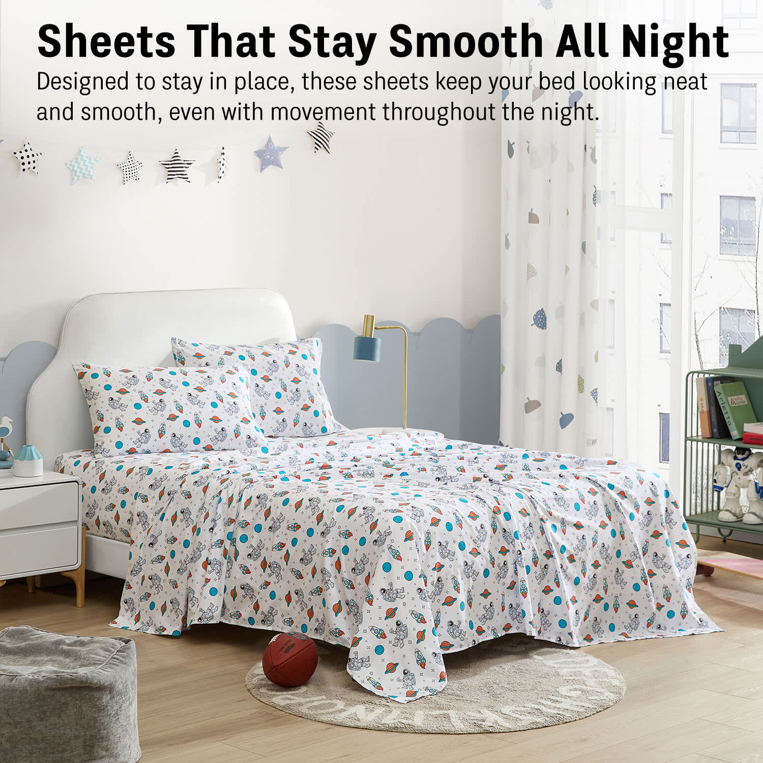 Product image 59