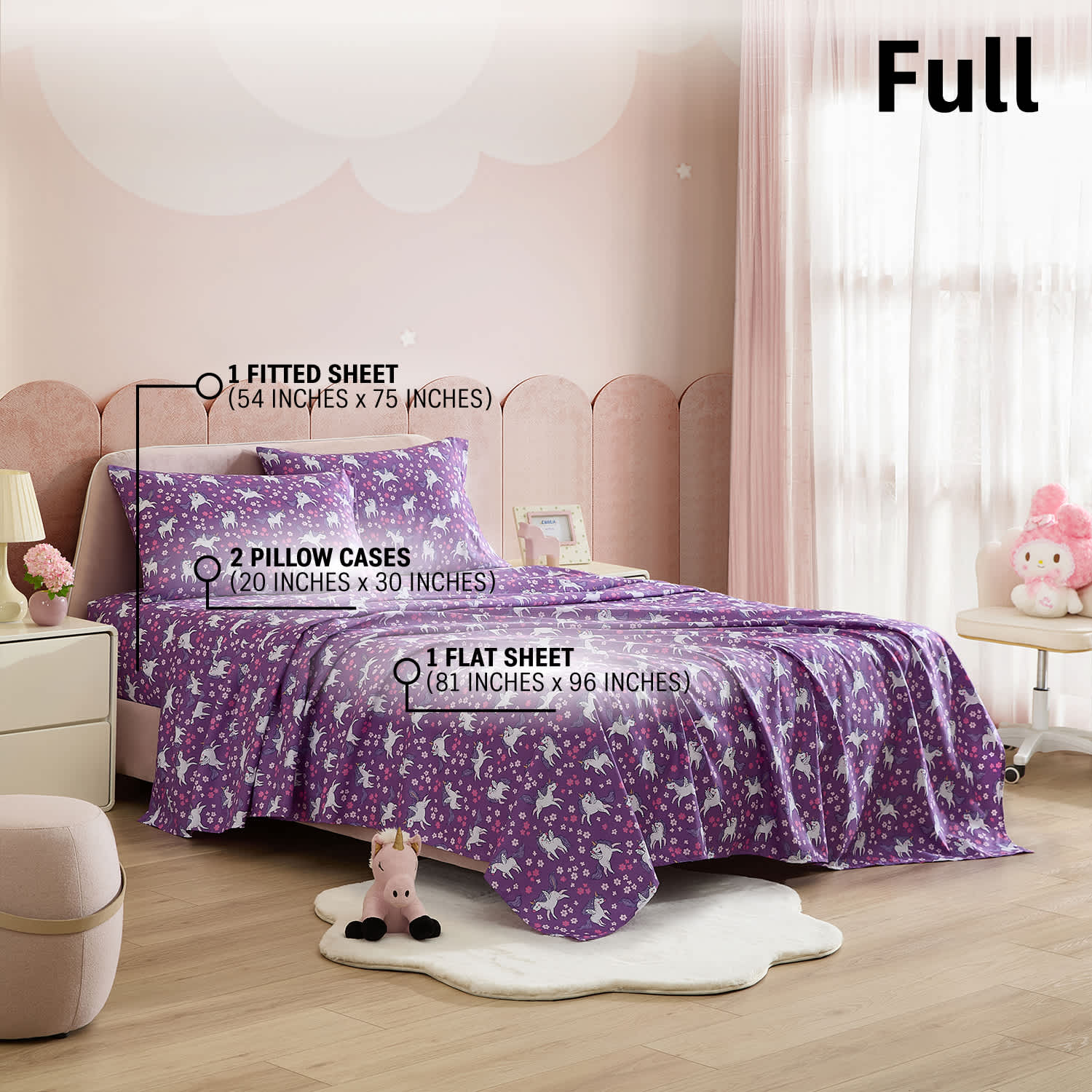 Product image 63