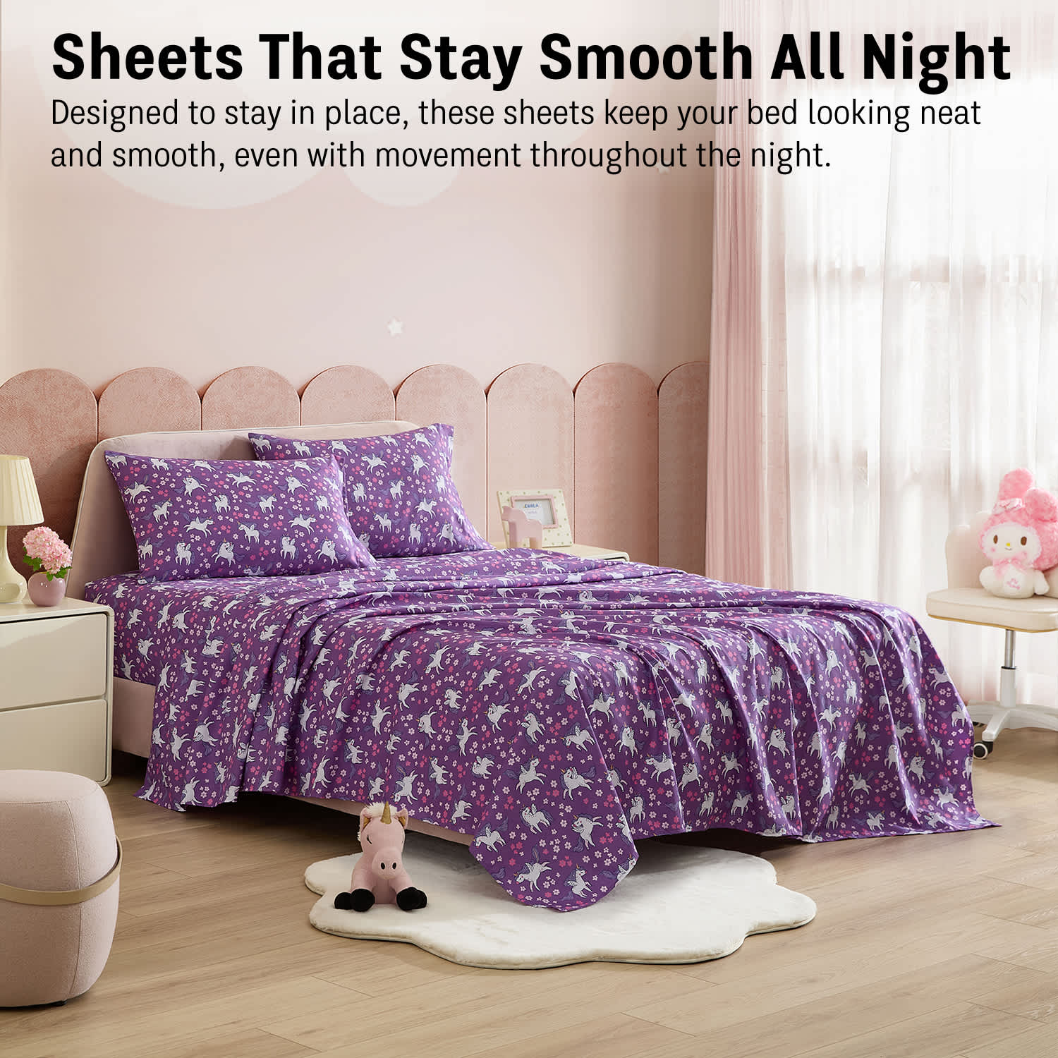 Product image 65