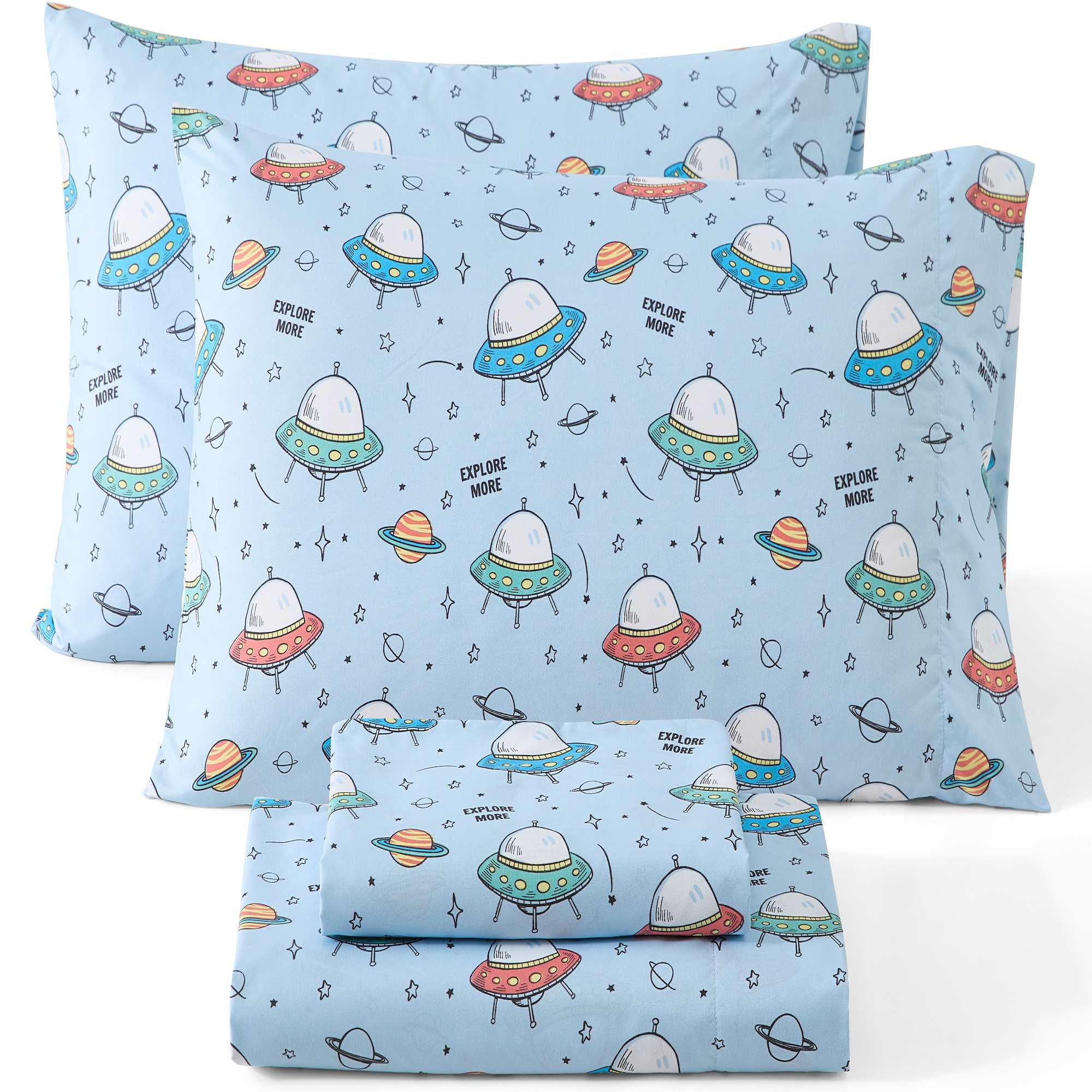 Product image 67