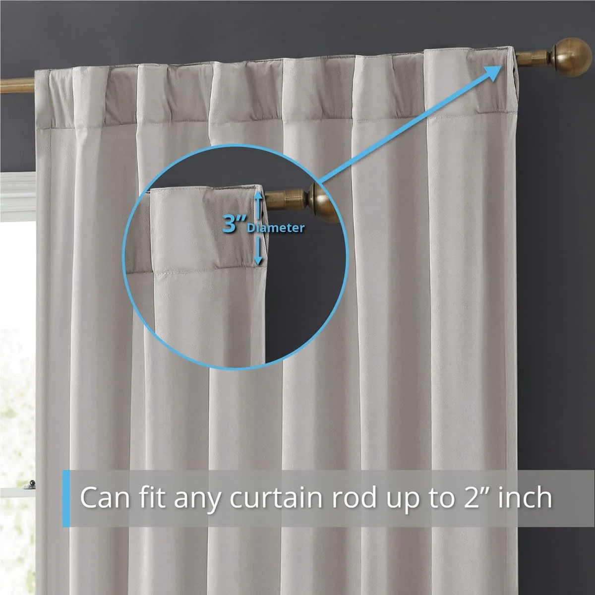 Product image 56