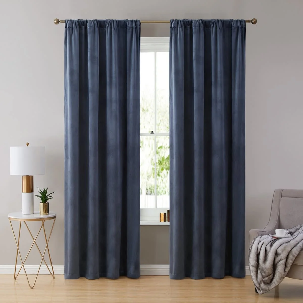 Product image 61