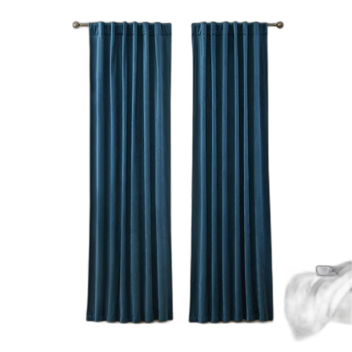 Product image 67
