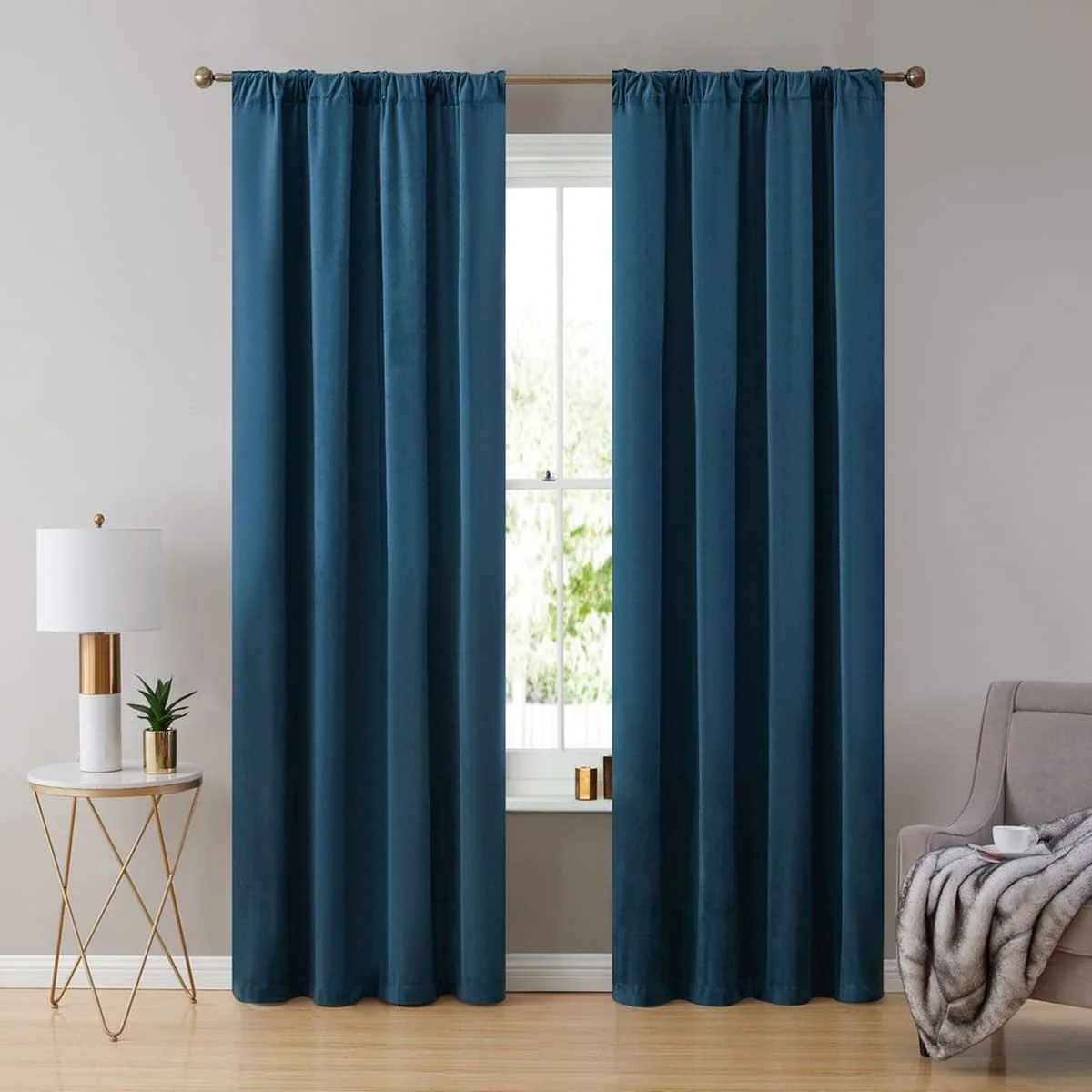 Product image 68