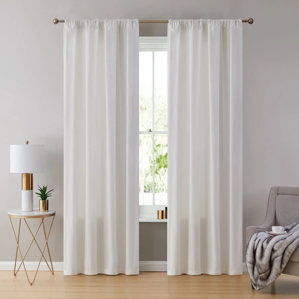 Product image 75