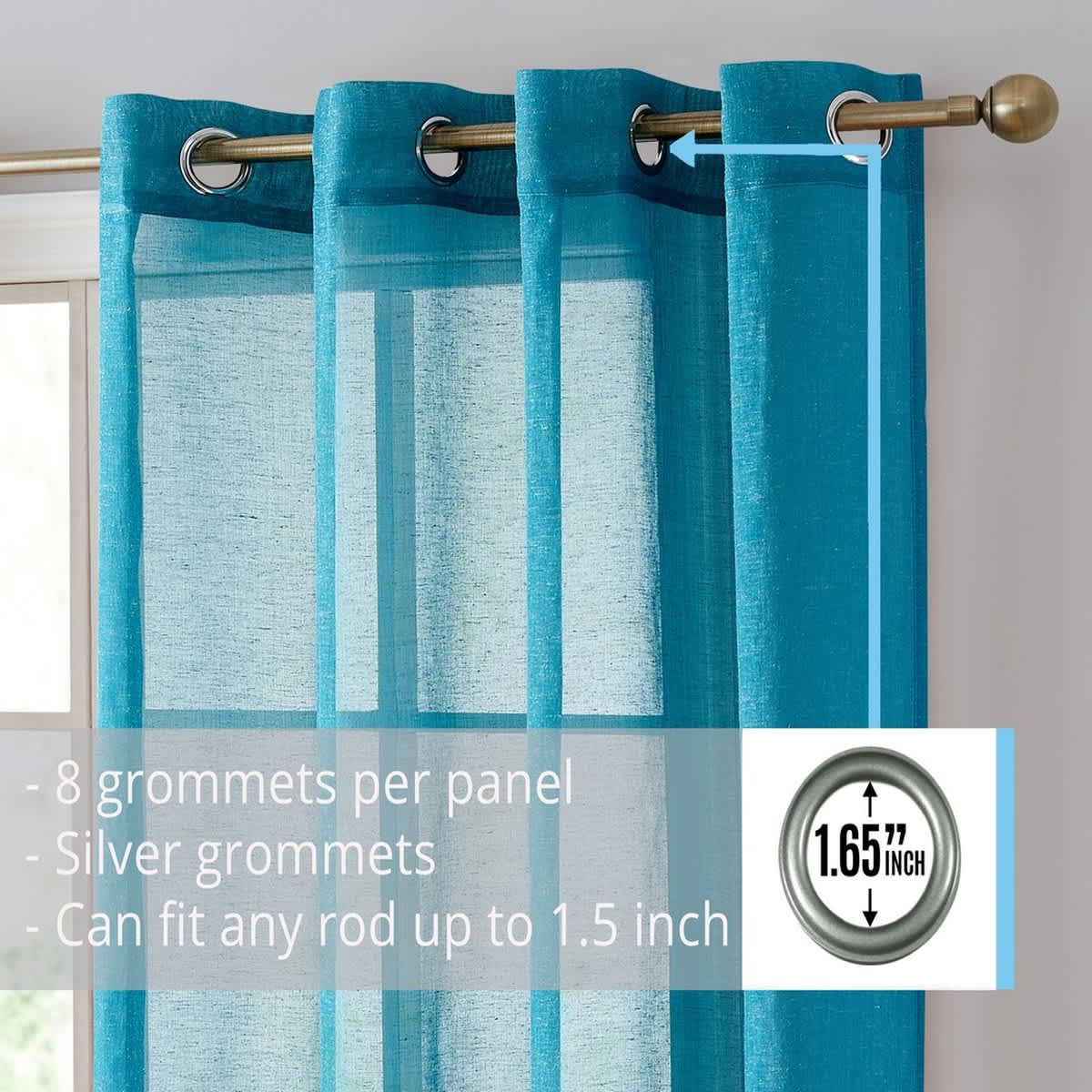 Product image 43