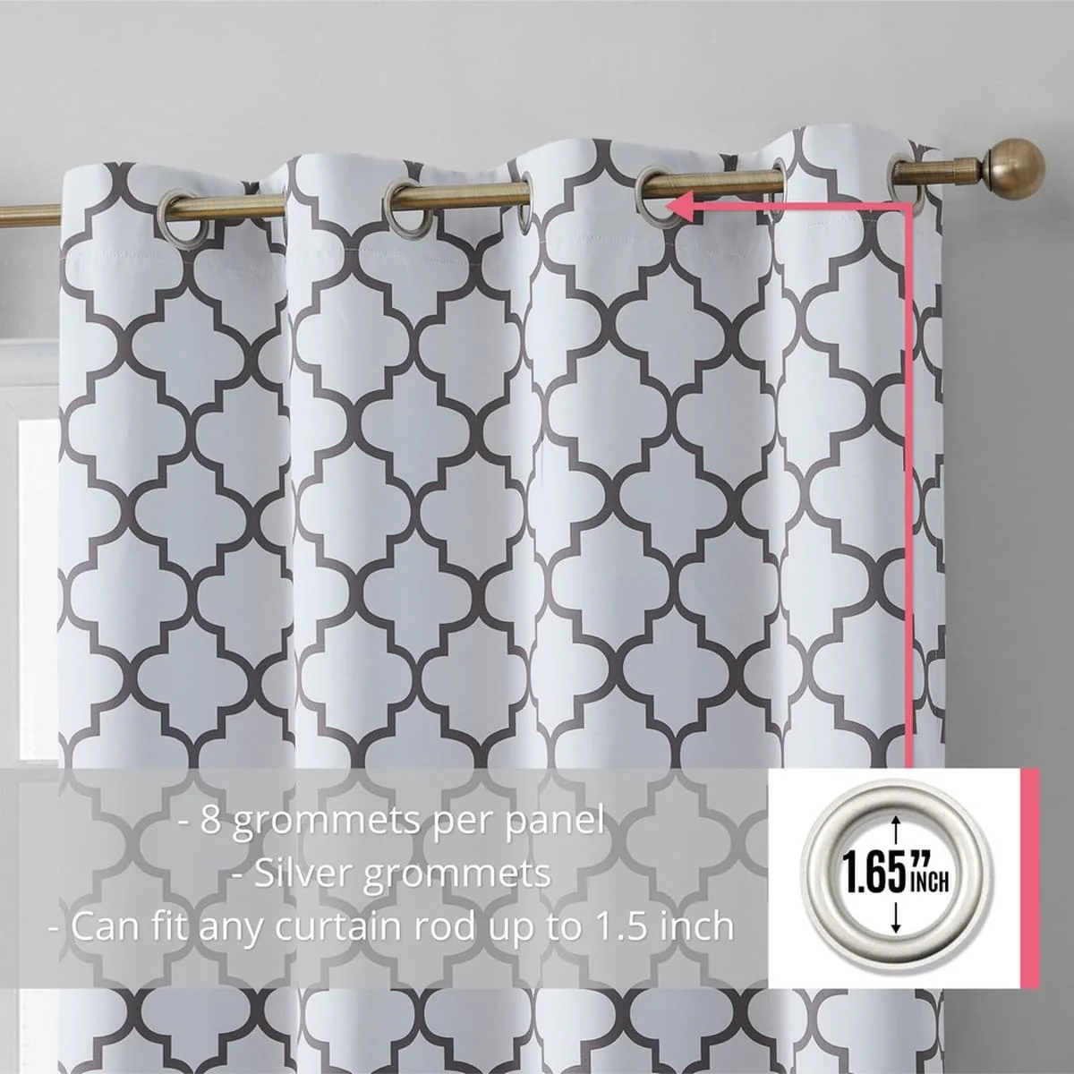 Product image 42