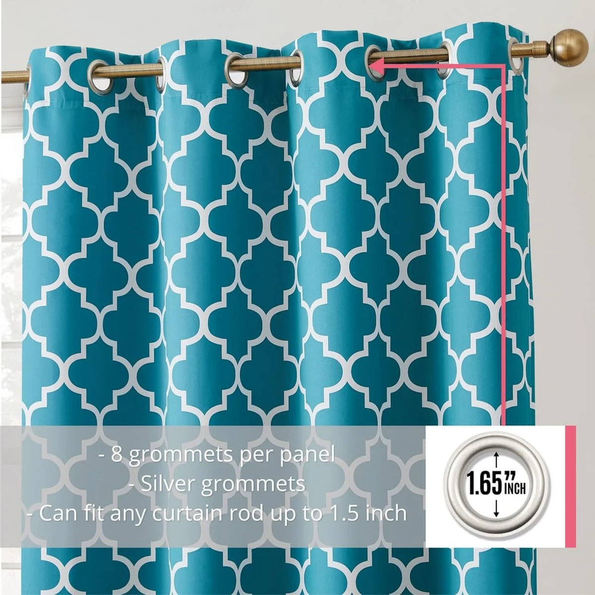 Product image 55