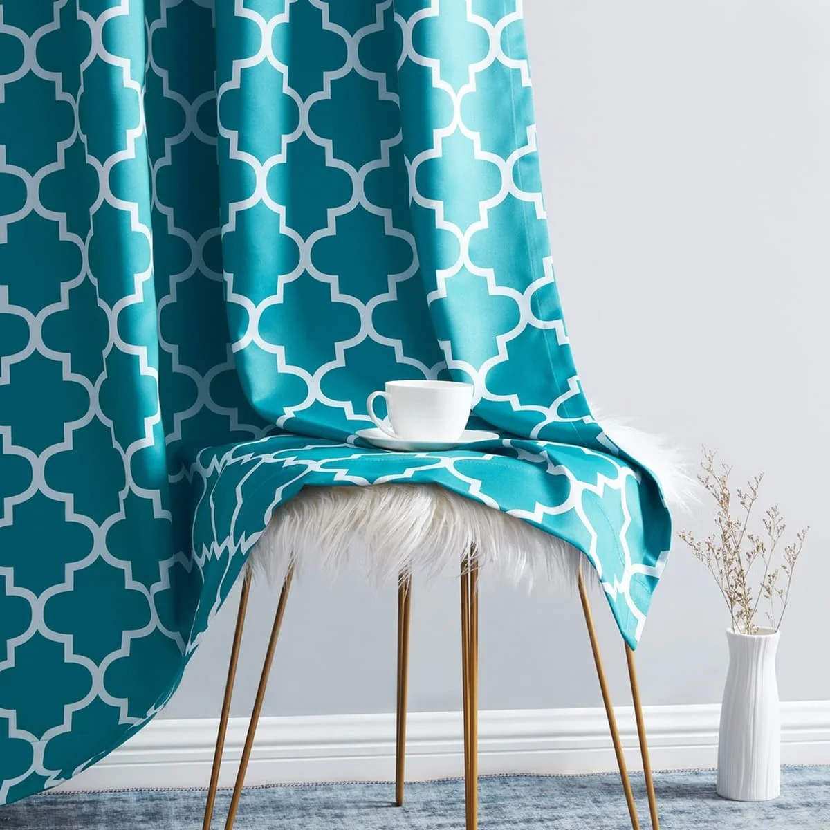 Product image 58