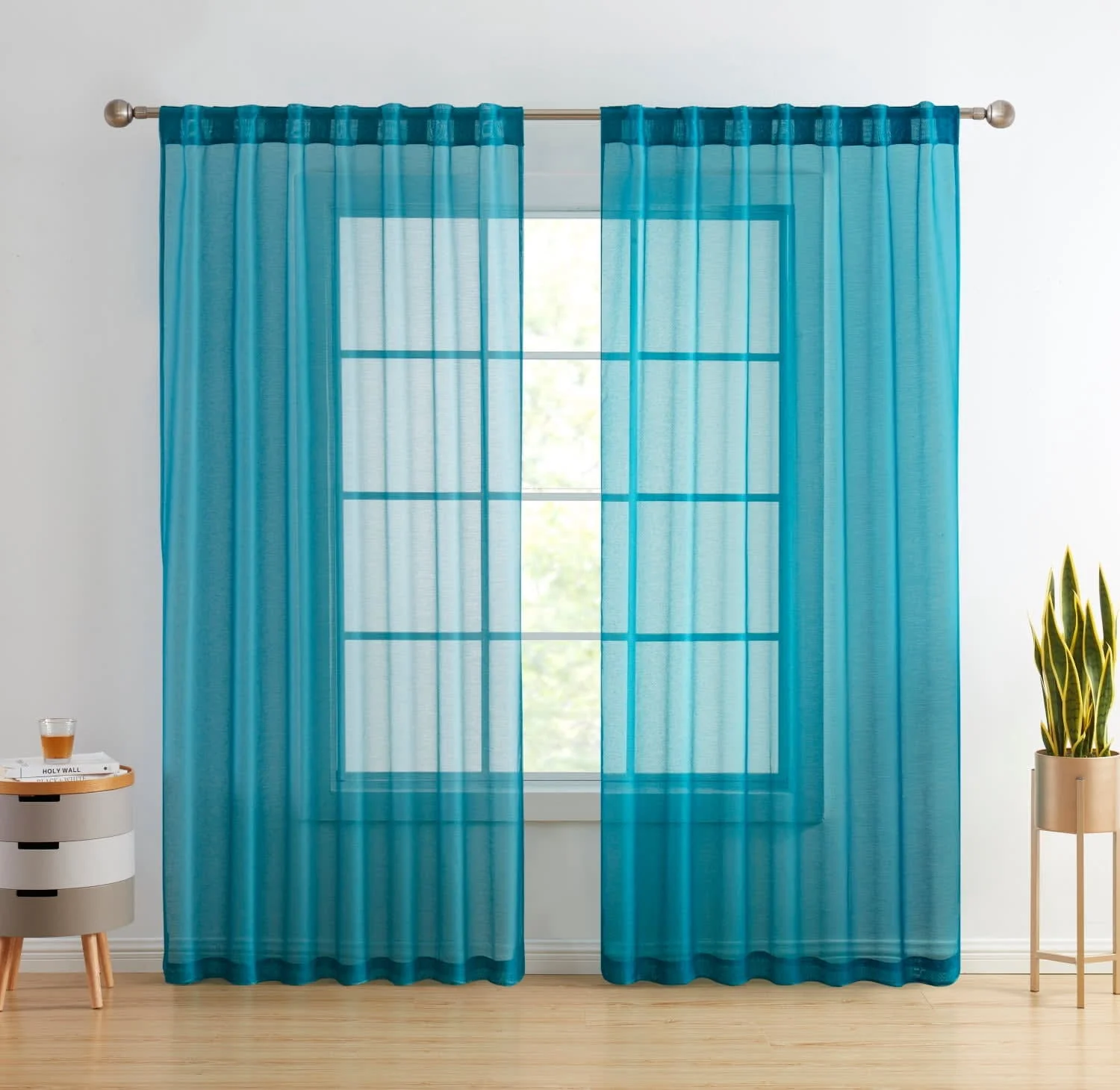 Product image 45