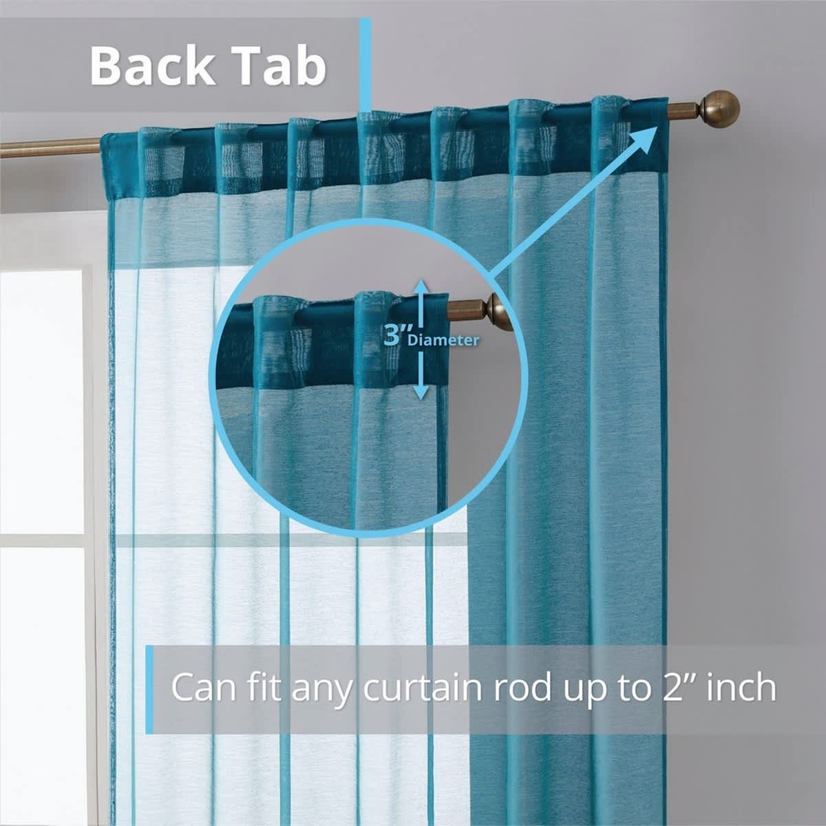 Product image 59