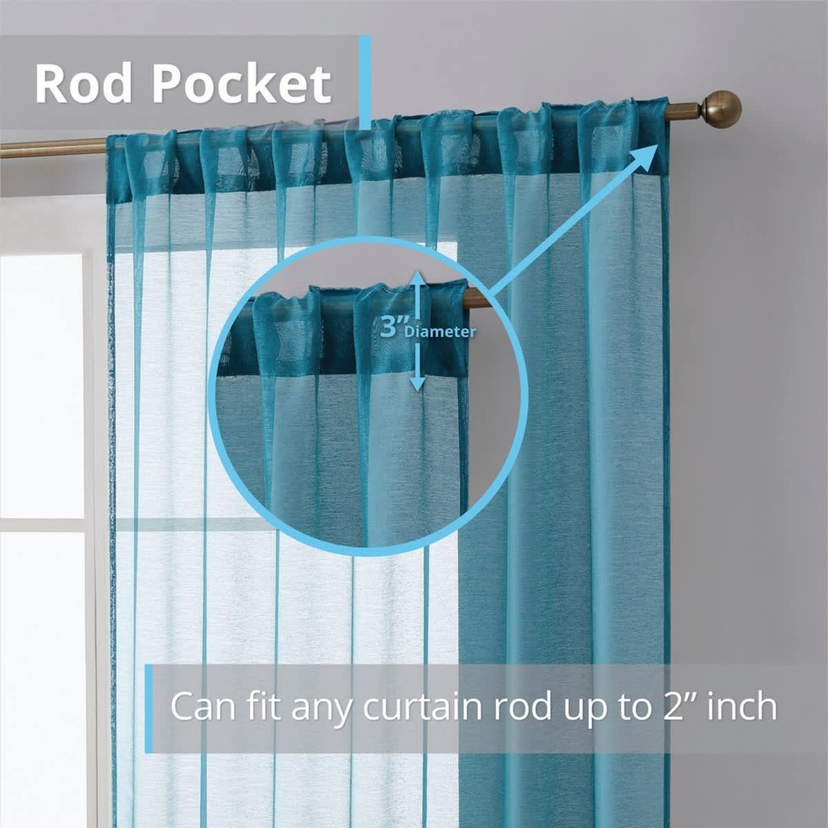 Product image 60