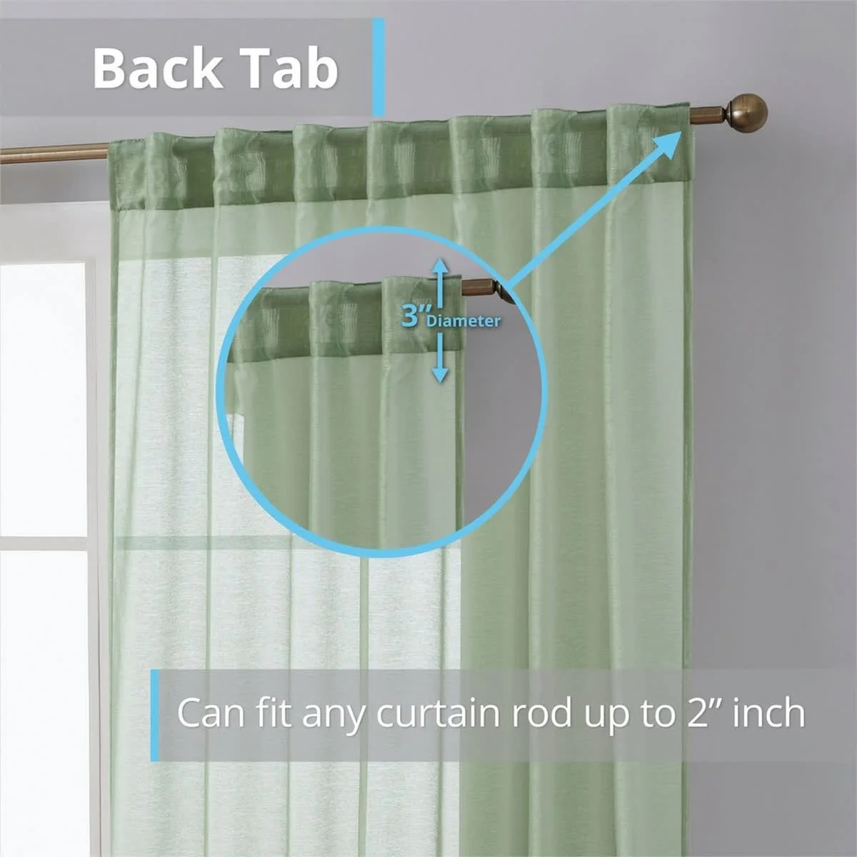 Product image 63