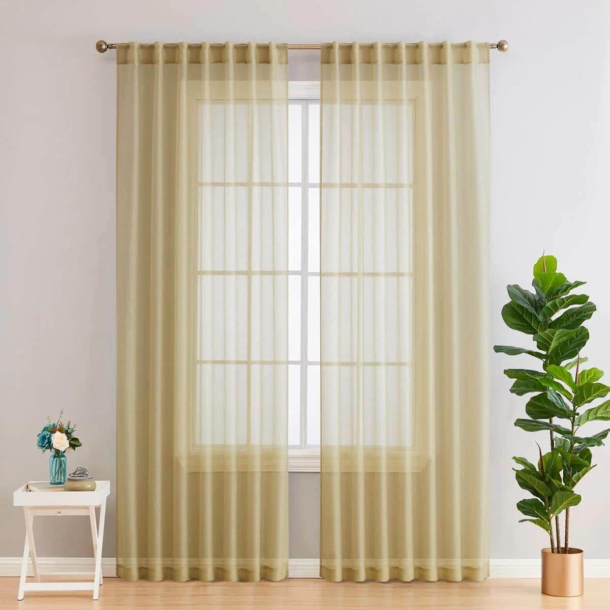 Product image 76