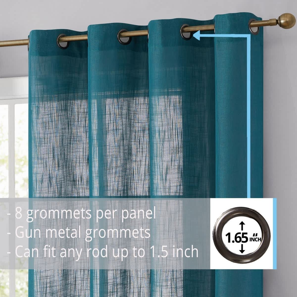 Product image 49