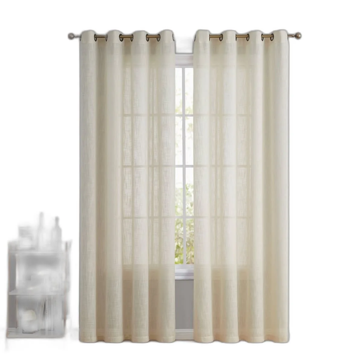 Product image 54
