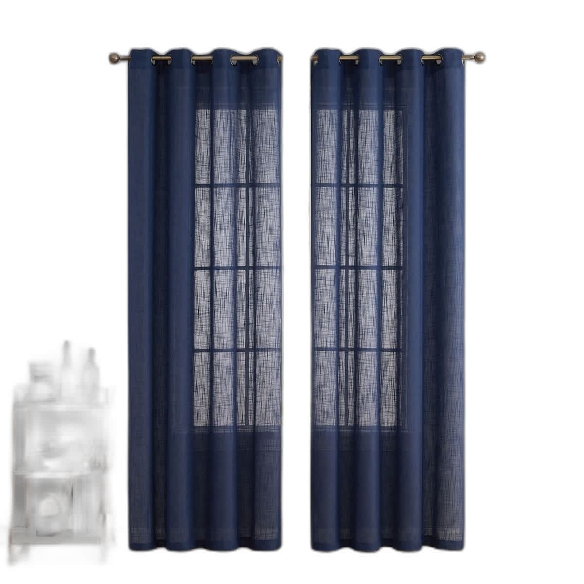 Product image 66