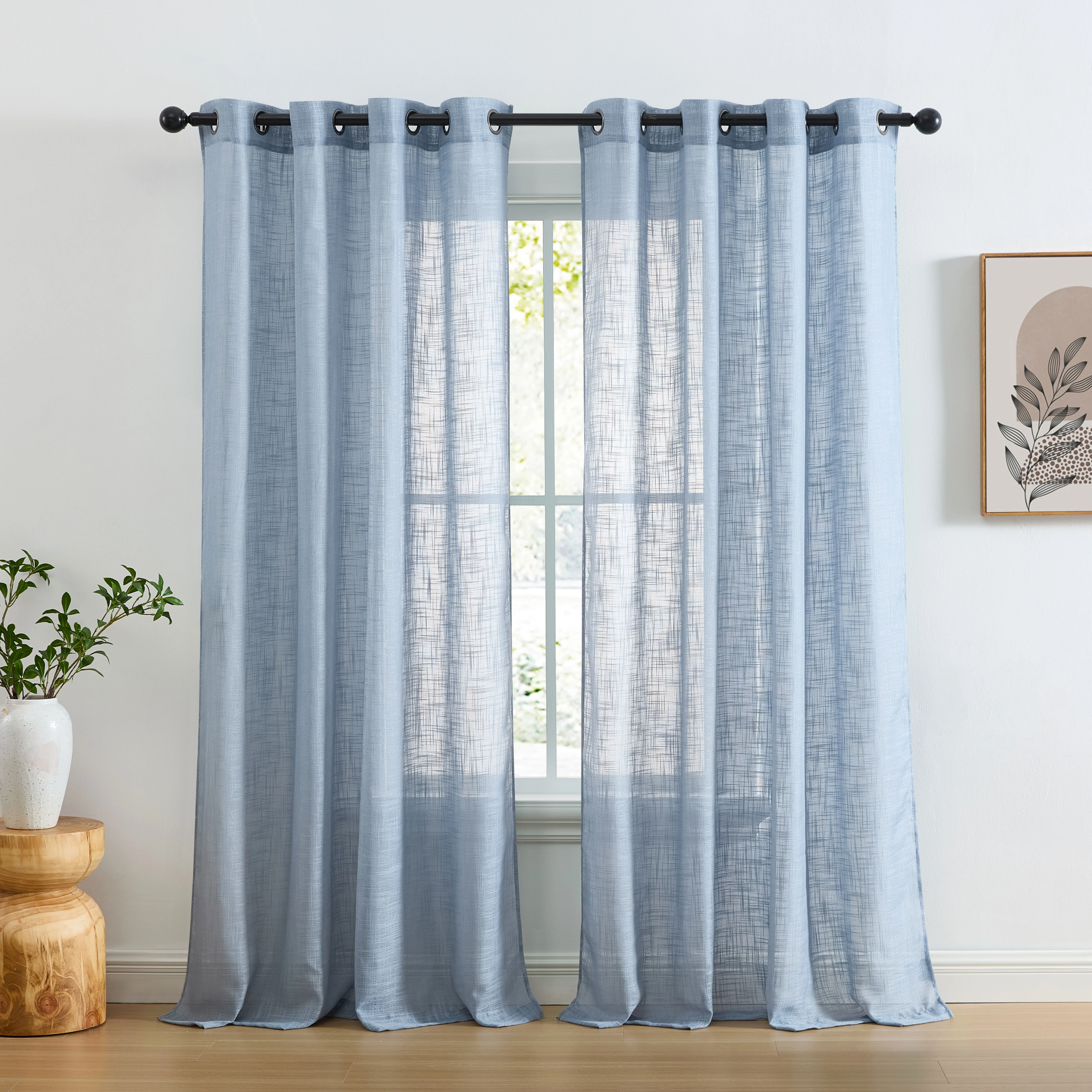 Product image 78