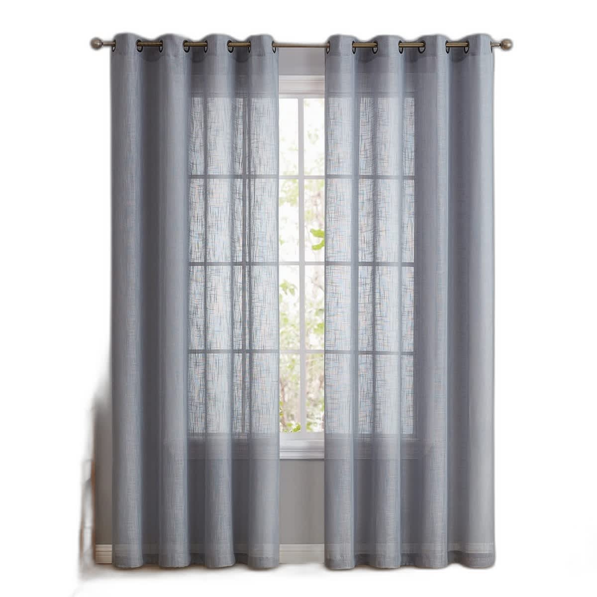 Product image 79