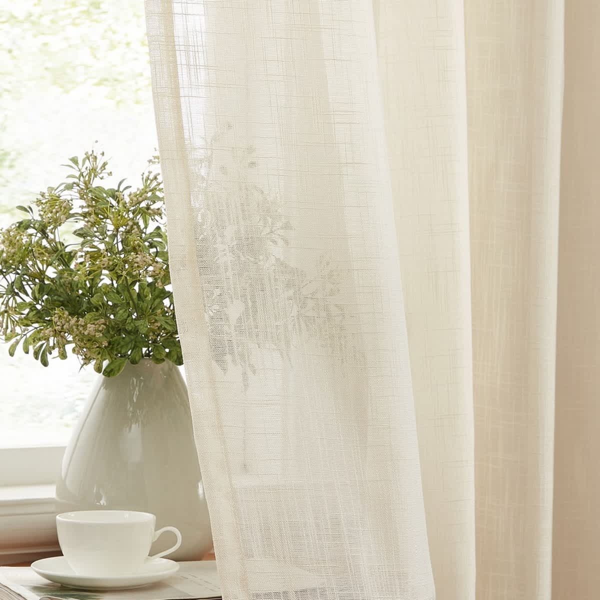 Product image 89