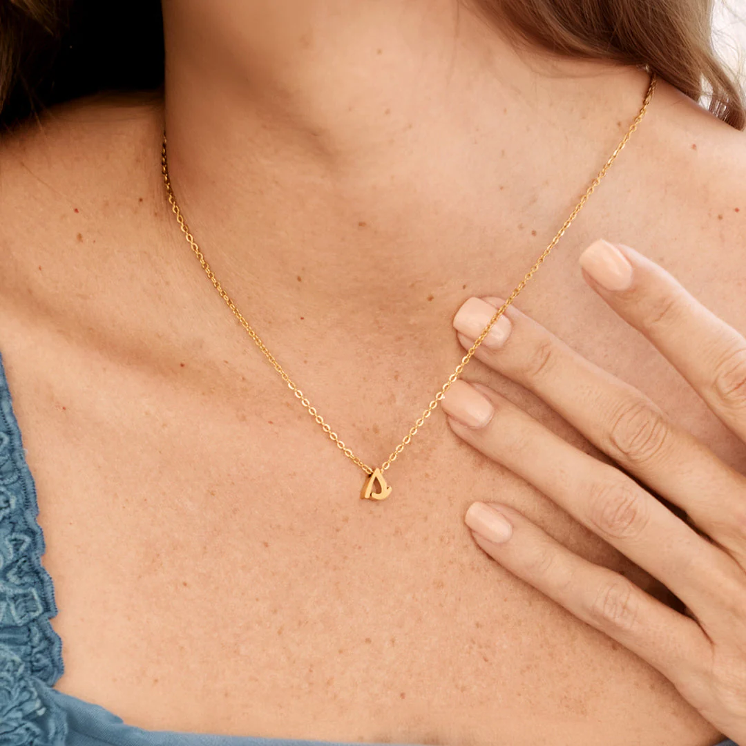 Product image 102
