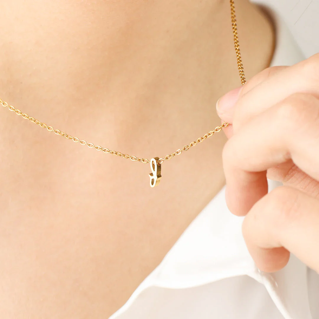 Product image 103