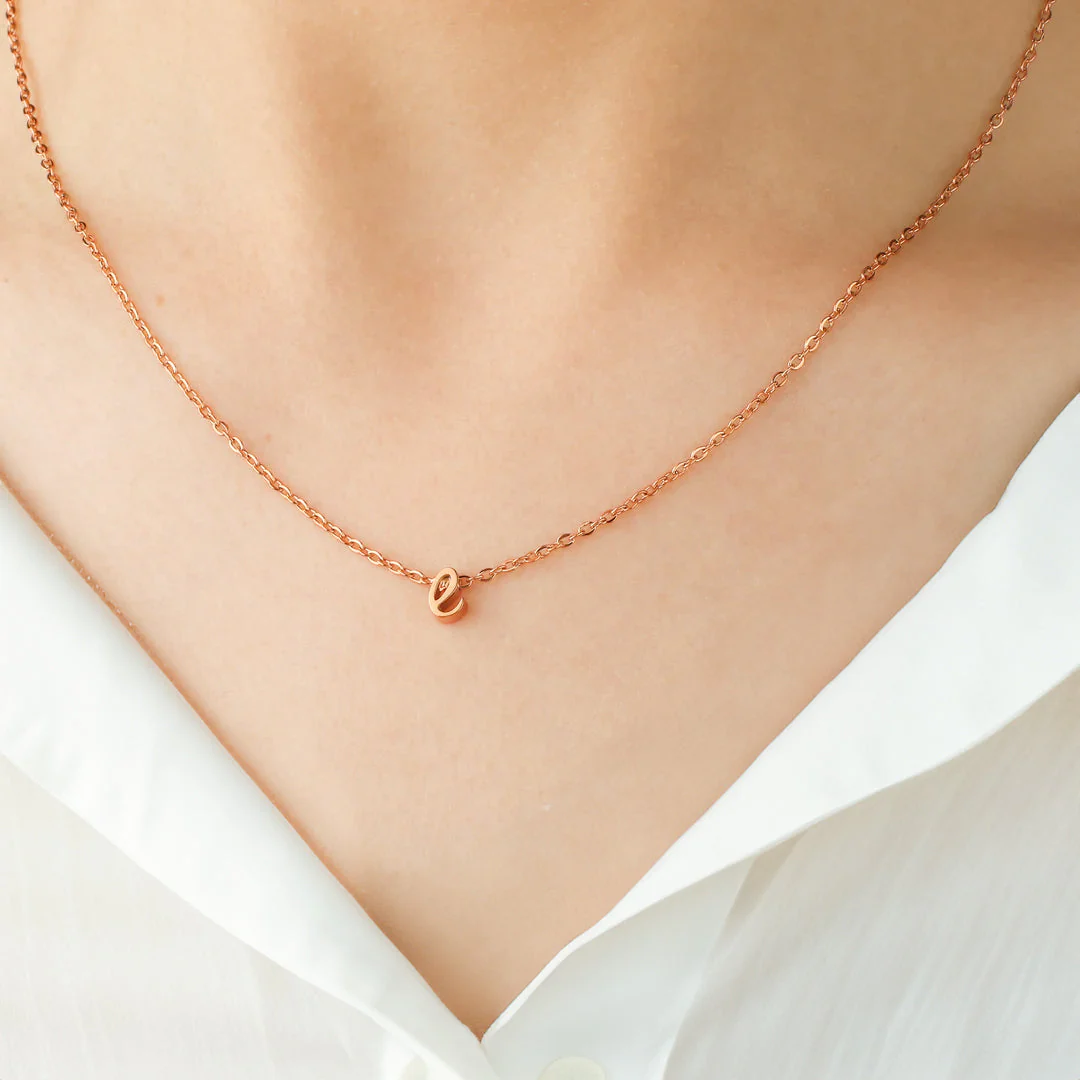 Product image 105