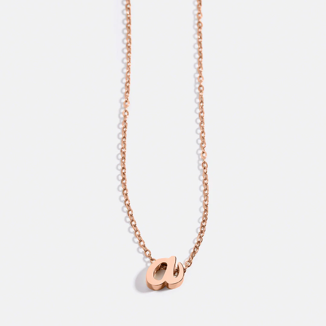 Product image 111