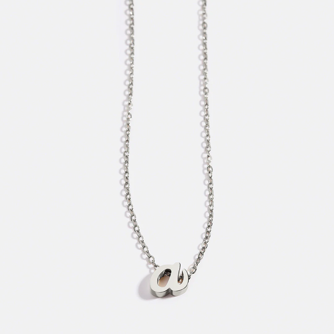 Product image 112