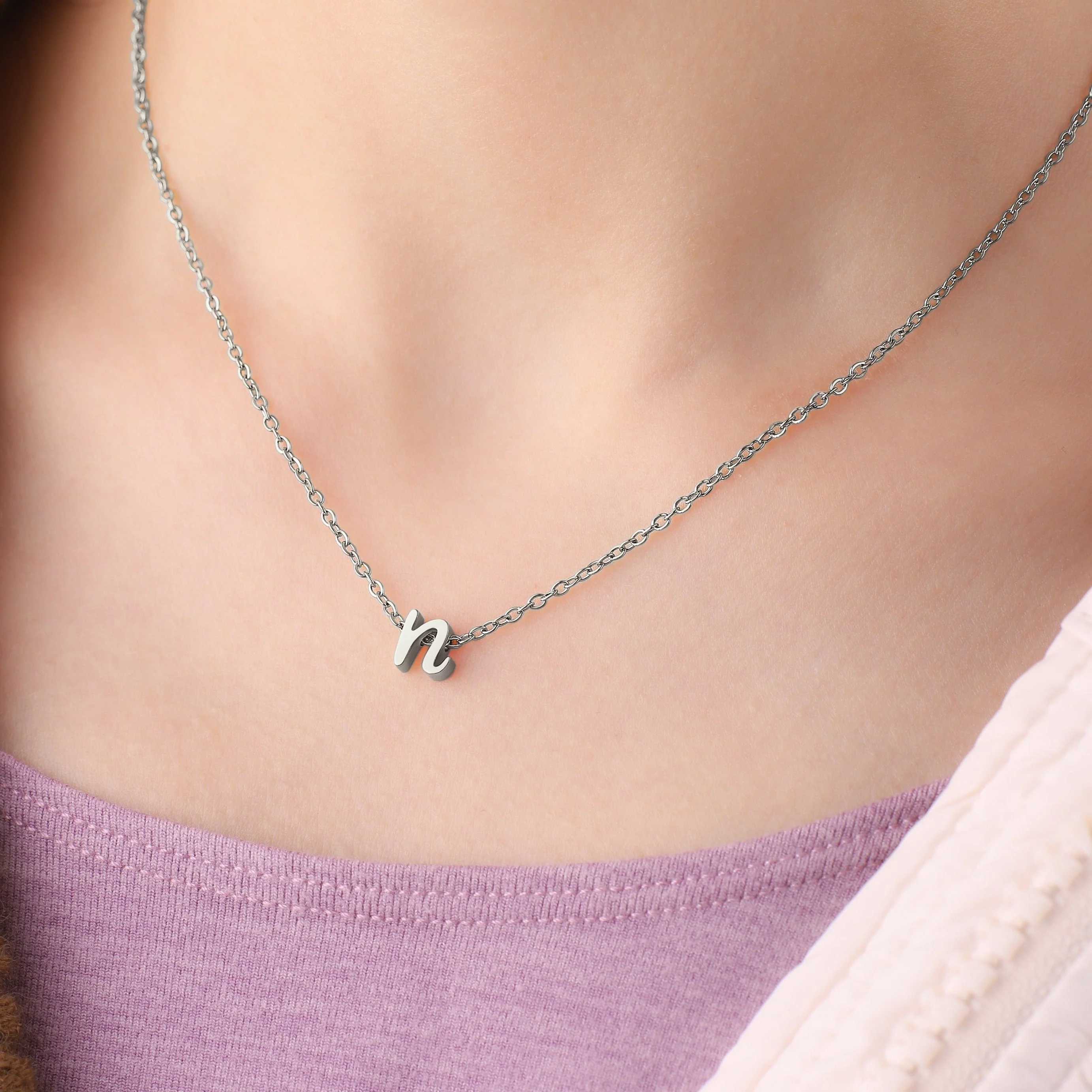 Product image 94