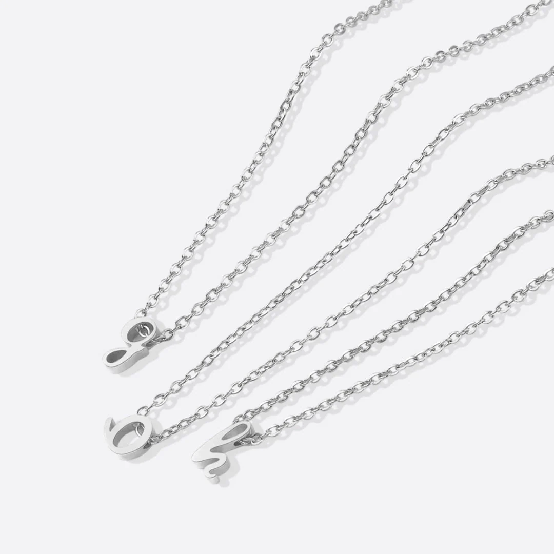Product image 96