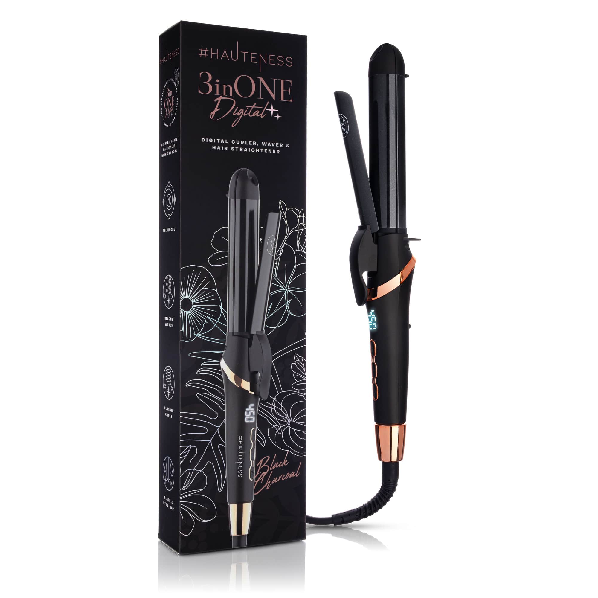 Product image 64