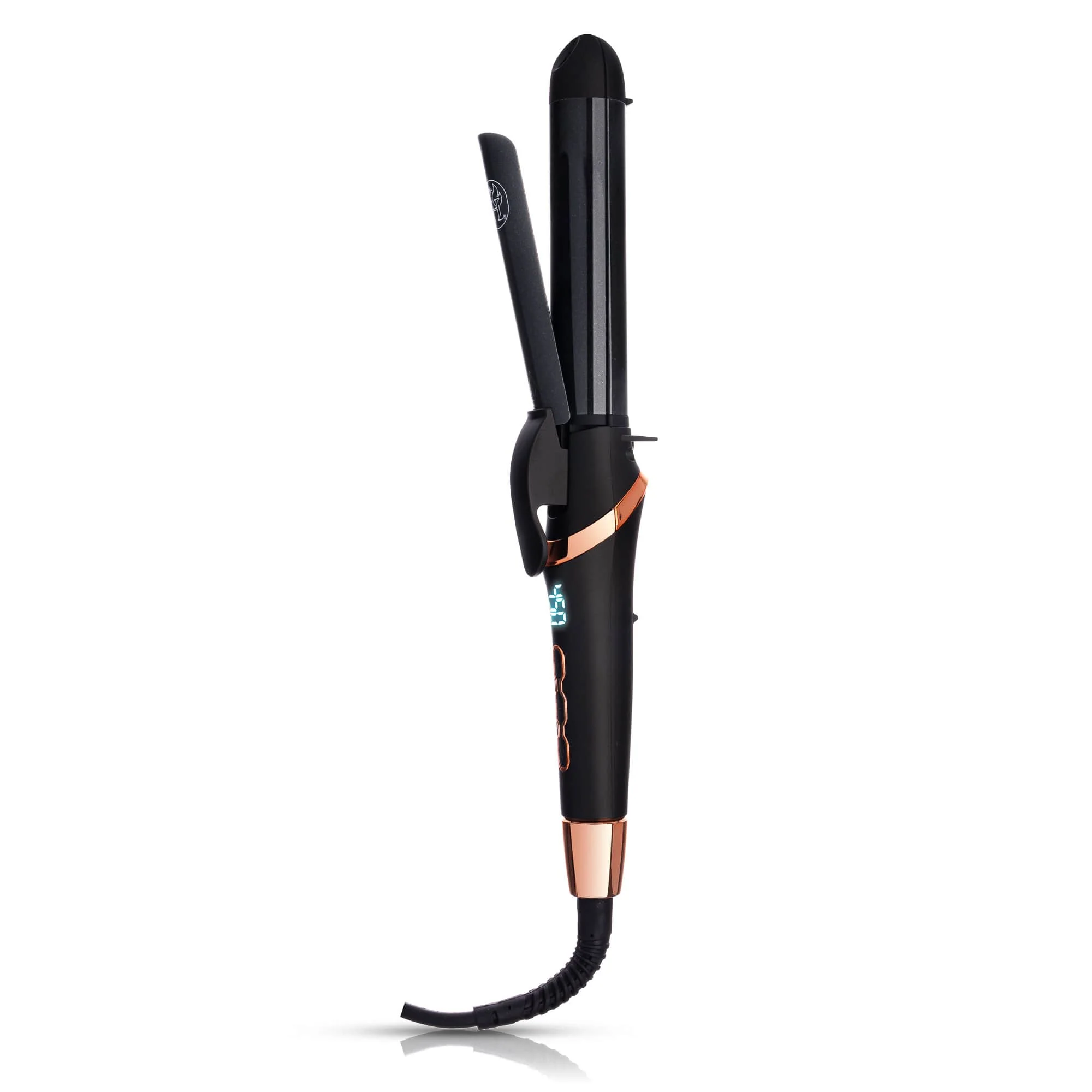 Product image 67