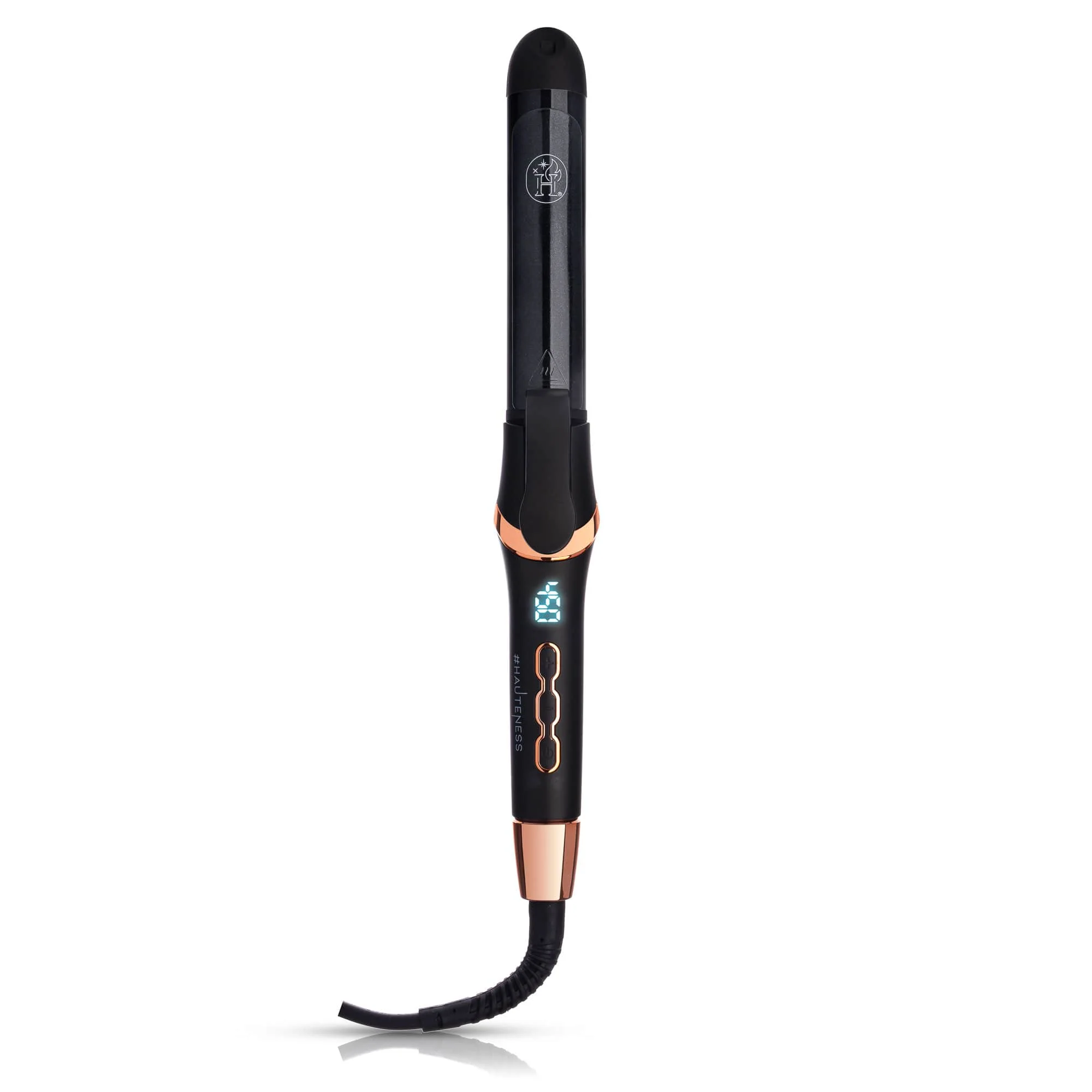 Product image 68