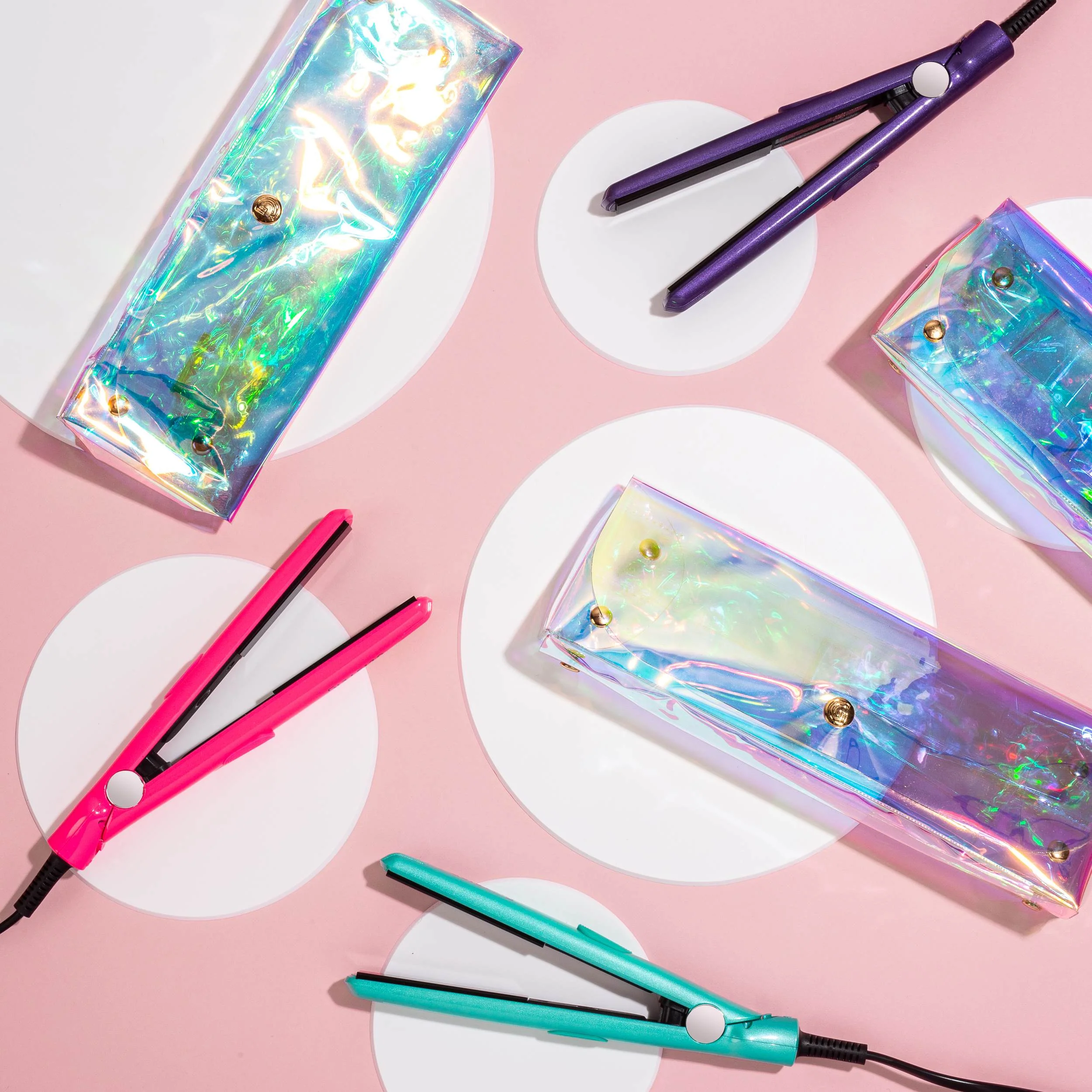 Product image 77