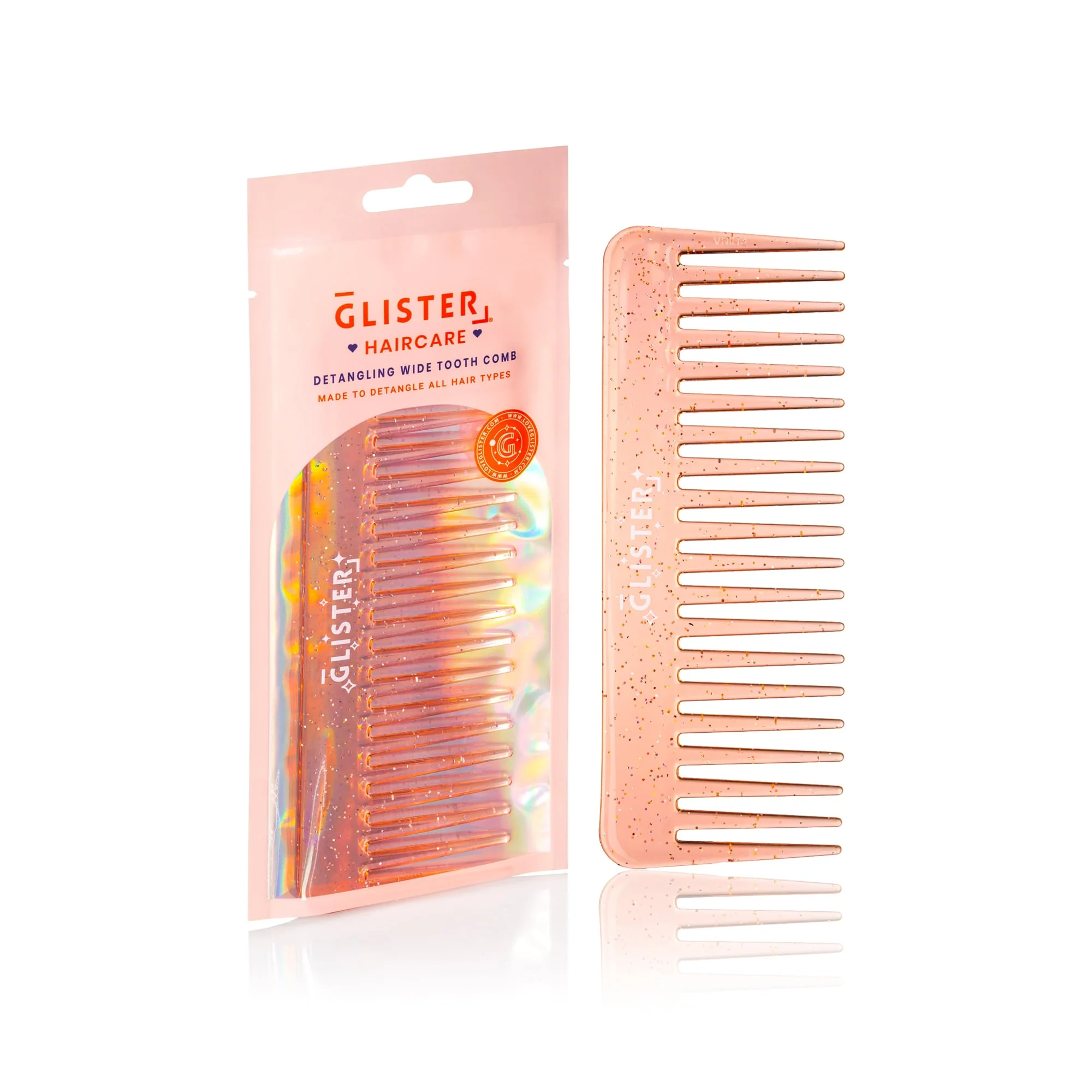 Product image 94