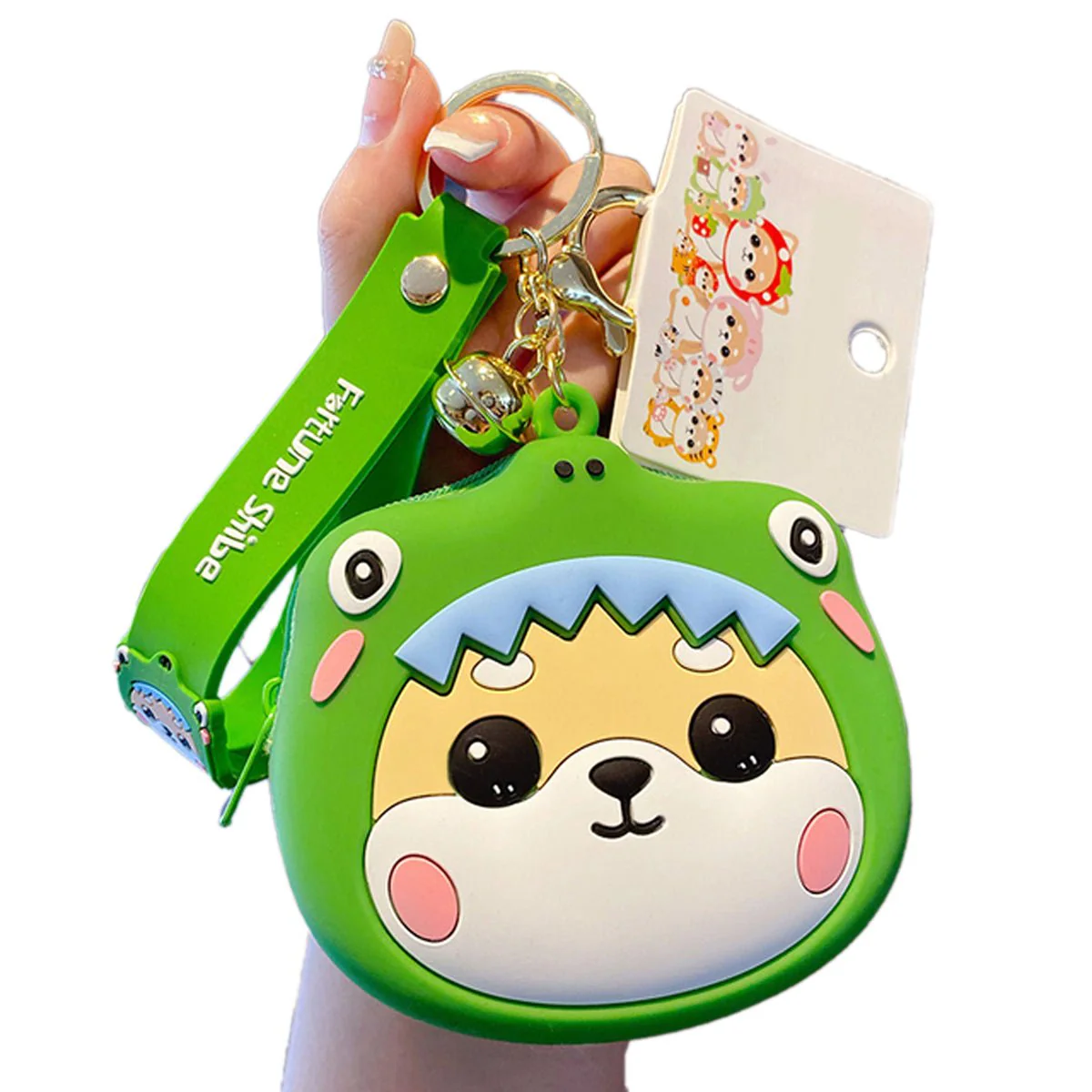 Product image 14