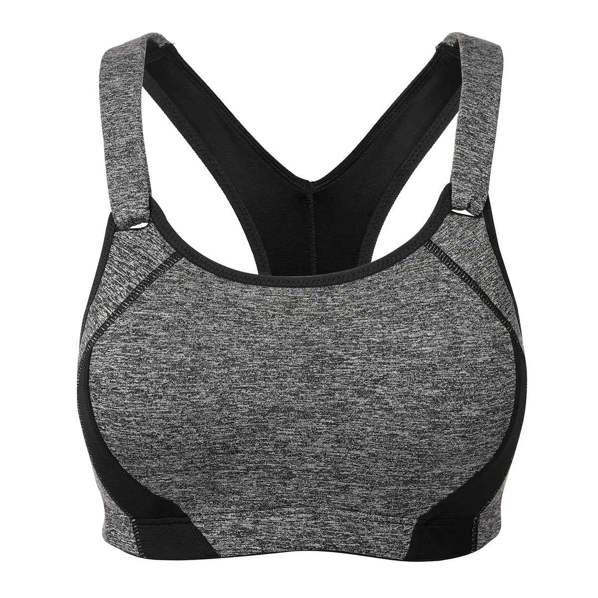 Product image 114